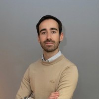 Gautier de Garam