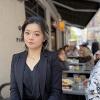 Isabella Ting Z.