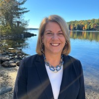 Ann McCarthy
