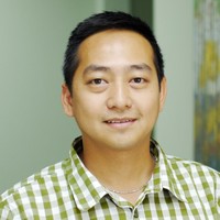 Sai Thwin