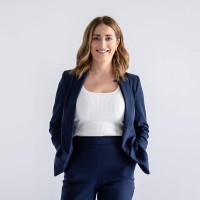 Tara Costello