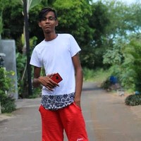 Shivam Hardewa
