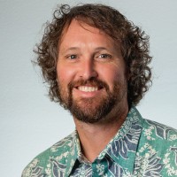 Matthew Kunk-Lawkun