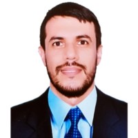 Juan Pablo Rojas Vengoechea