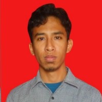 Muhammad Khairul