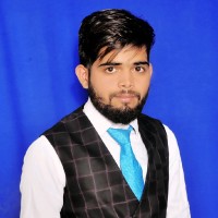 Shubham Soni