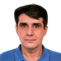 José Antonio Trujillo Luna