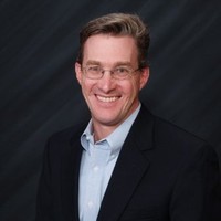 Francis X. Brown III, CPA