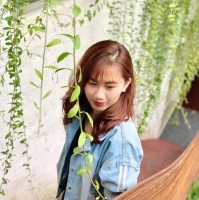 Trang Ami