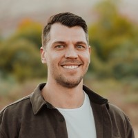 Dan Kunde MSN, RN-BC