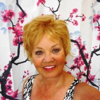 Phyllis Anderson, GRI, REALTOR