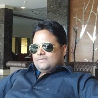 Virendra Prasad