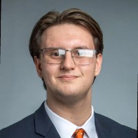Steven Trettel