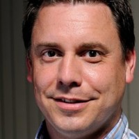 Christiaan Lievers