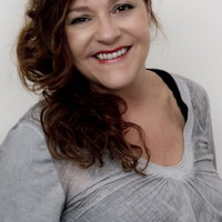 Sylvia van Heel
