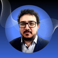Vinicius Assis