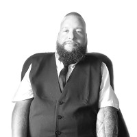 Karl Flood
