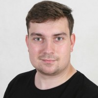 Peter Gombár