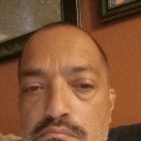 Craig Quintanolla