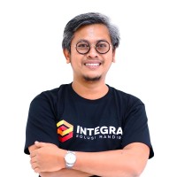 Agung Yuliawan