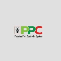 Pakistan Pest Controller System