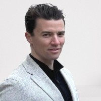 Yannik Kottusch