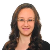 Aysel Çetinalp