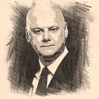 Wilson Leech