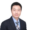 Richard Lu