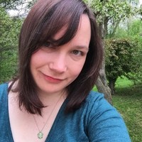 Amanda O.