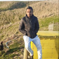 Shivneel Kumar