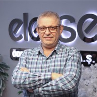 Rasim Bolu