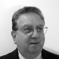 John Bilello