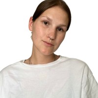 Pauline Blättner