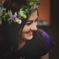 Jillie Whitford