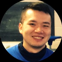 Jianbing C.