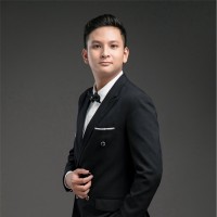 Thien Nguyen