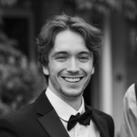 Jonathan Allsup