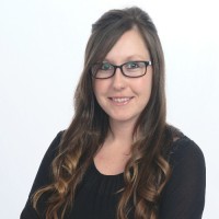 Stephanie Mueller