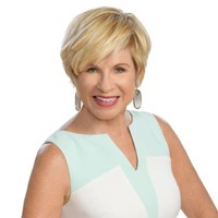 Mary Lou Gordon