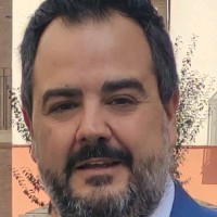 Fco Javier Muñoz Fuertes