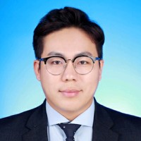 김병학
