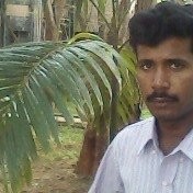 Saravanan R