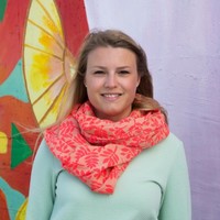 Coralie Scherff