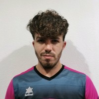 Alberto Arjona Grau
