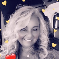 Angie Smith