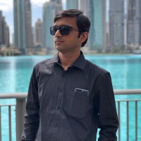 dharmendra sutariya