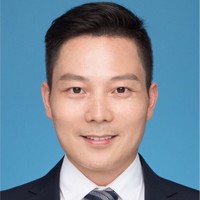 Benjamin Sun