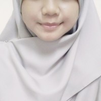 Syikin Jawad