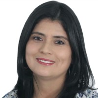 Maritza Guio Avella